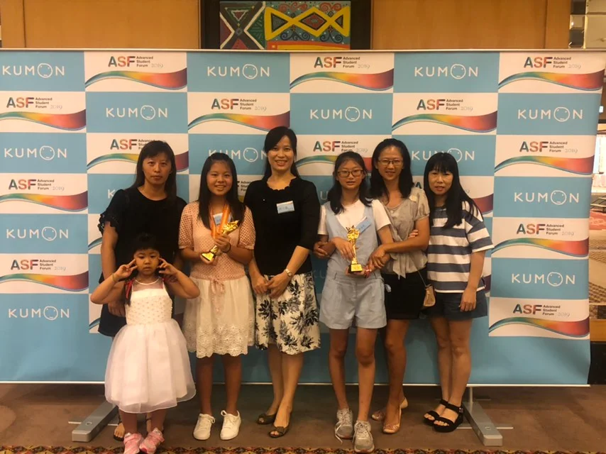 2019 ASF 台東場